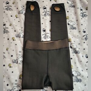 💙2/$8💙 Ardene Fleece Leggings